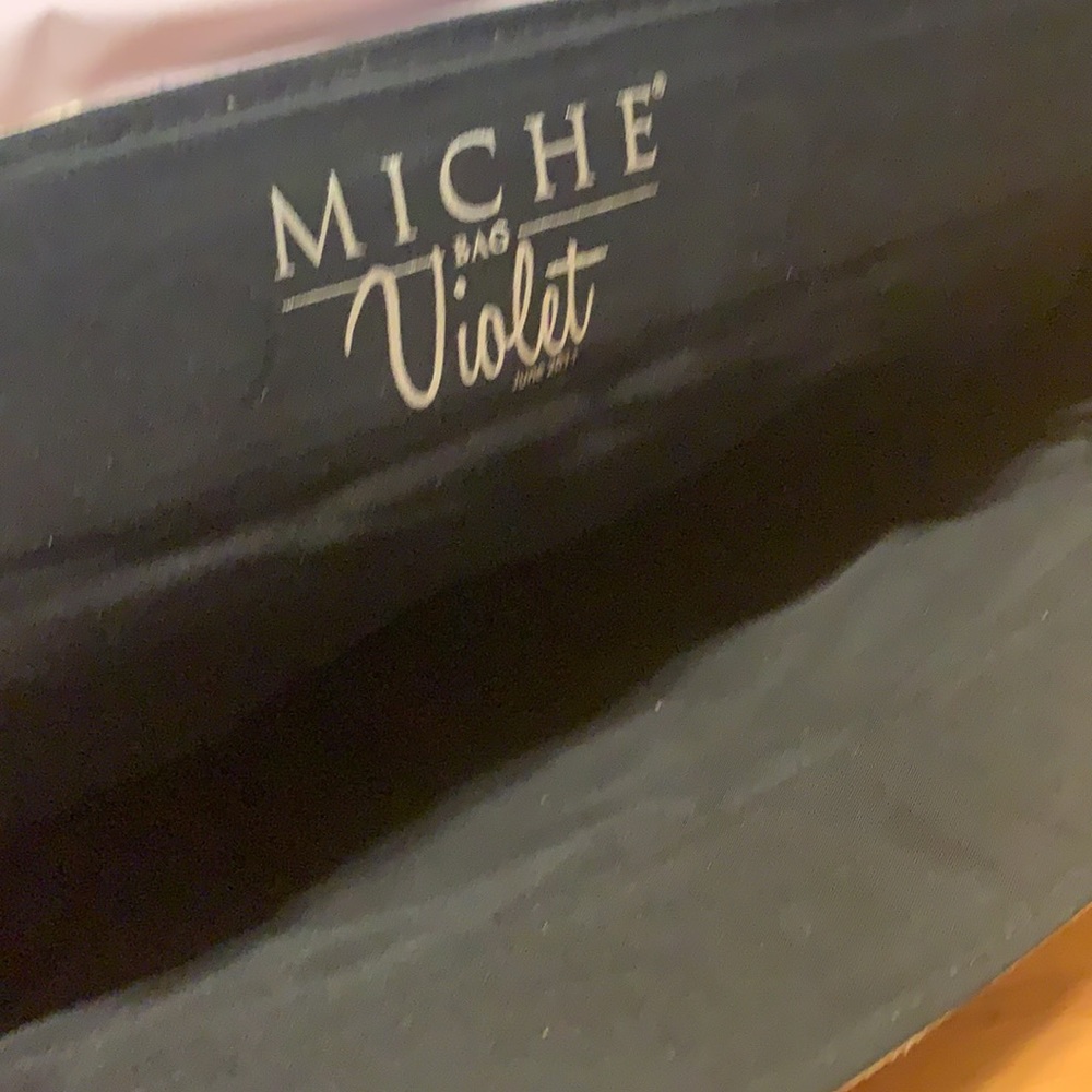 Miche Classic Shell - Picture 3 of 4